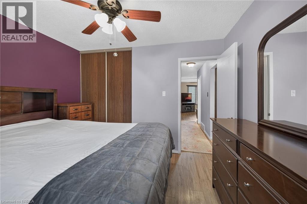 57 WESTCHESTER Way - Image 20