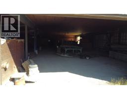 4135 Frizzi Road, Williams Lake, BC V2G5M4 Photo 10