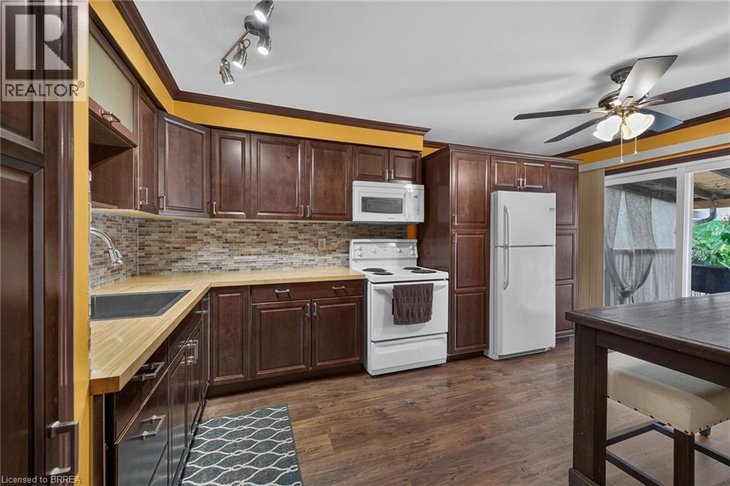 57 WESTCHESTER Way - 12