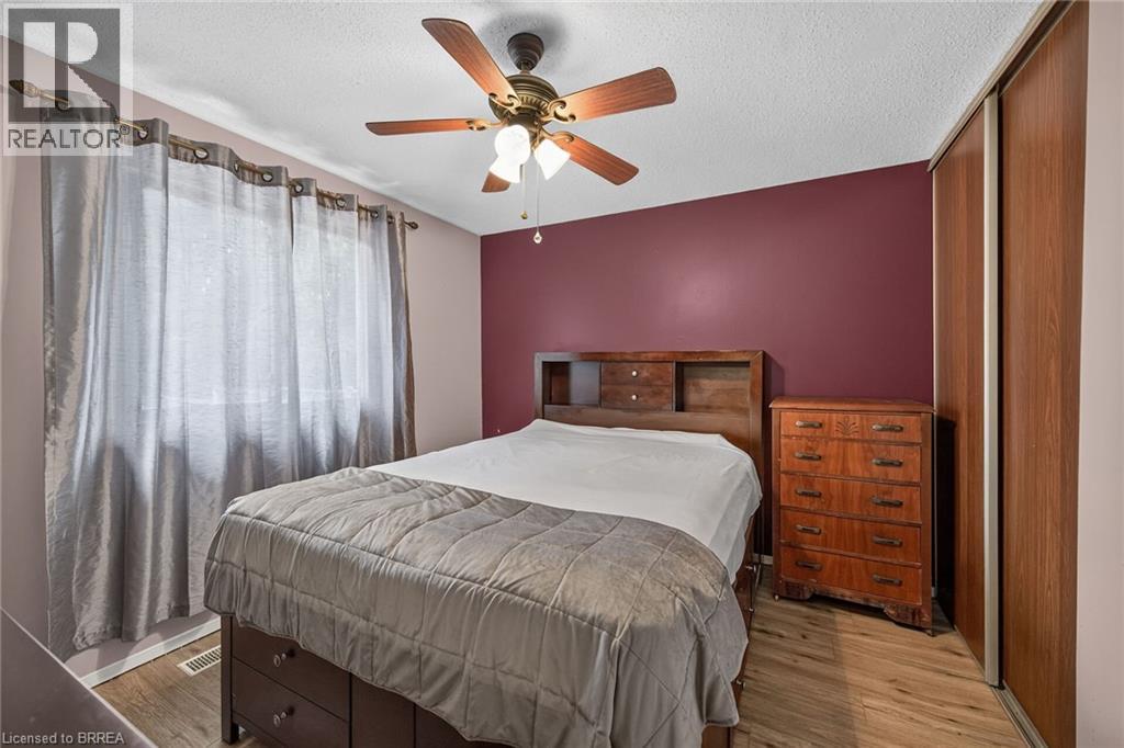 57 WESTCHESTER Way - 19