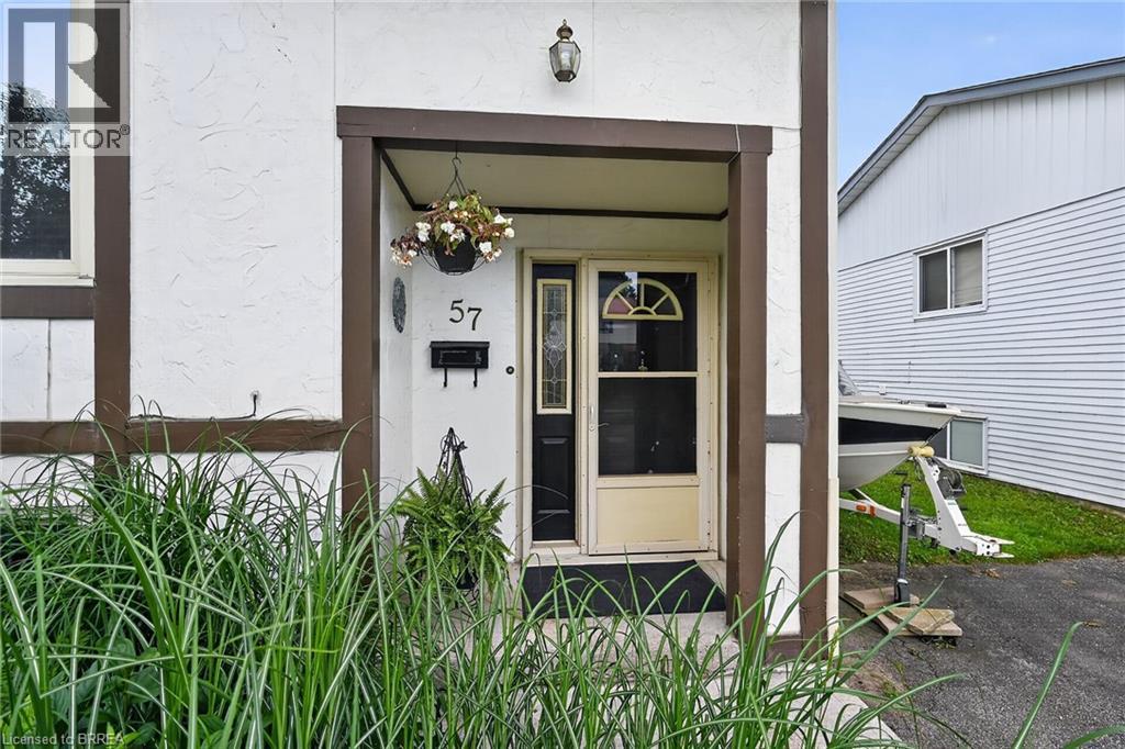 57 WESTCHESTER Way - 5