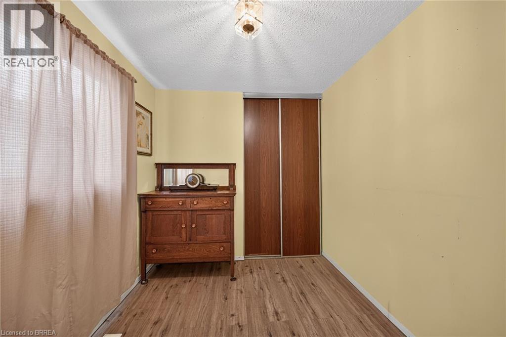 57 WESTCHESTER Way - 22