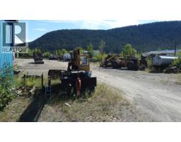 4135 Frizzi Road, Williams Lake, BC V2G5M4 Photo 12