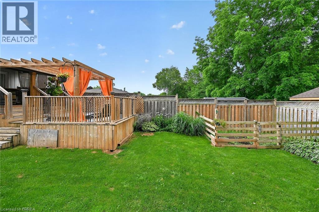 57 WESTCHESTER Way - Image 41