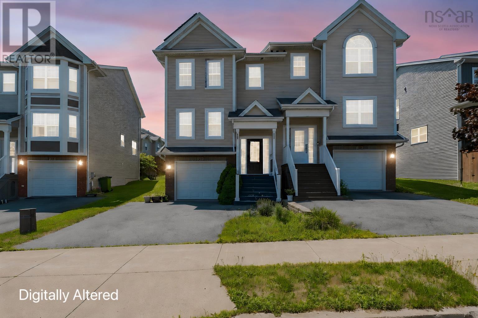 Property 47 of 48 of 72 Fleetview Drive