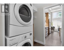 113 5662 Roberts Street, Halifax, NS B3K0E3 Photo 17