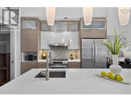 113 5662 Roberts Street, Halifax, NS B3K0E3 Photo 15