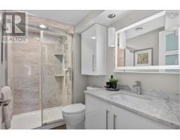 113 5662 Roberts Street, Halifax, NS B3K0E3 Photo 19