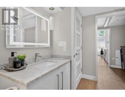 113 5662 Roberts Street, Halifax, NS B3K0E3 Photo 20