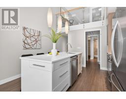 113 5662 Roberts Street, Halifax, NS B3K0E3 Photo 11
