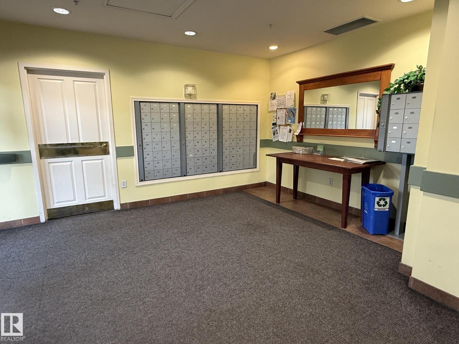 #402 78 McKenney AV - Image 10
