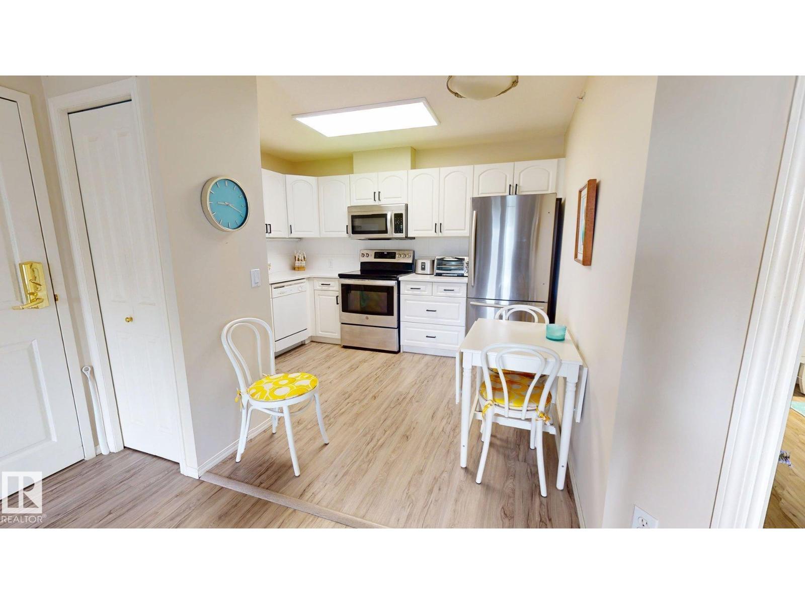 #402 78 McKenney AV - Image 3