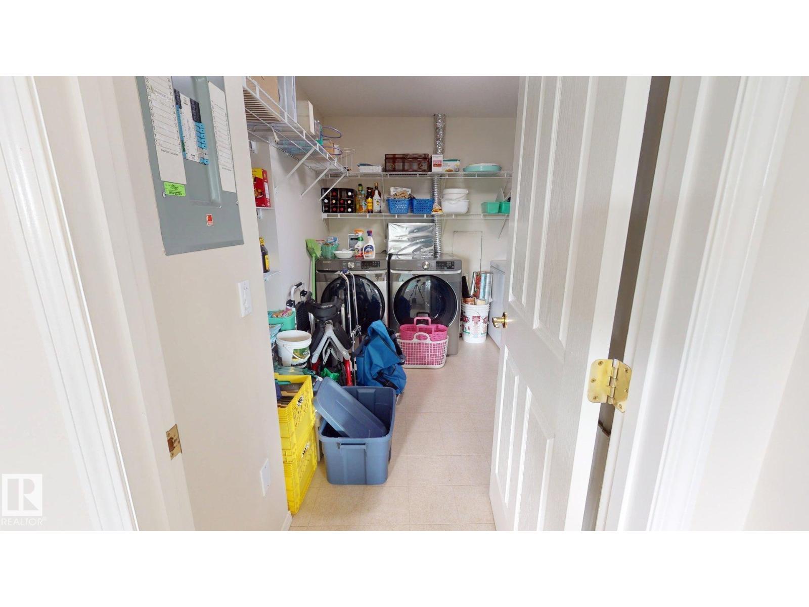 #402 78 McKenney AV - 7