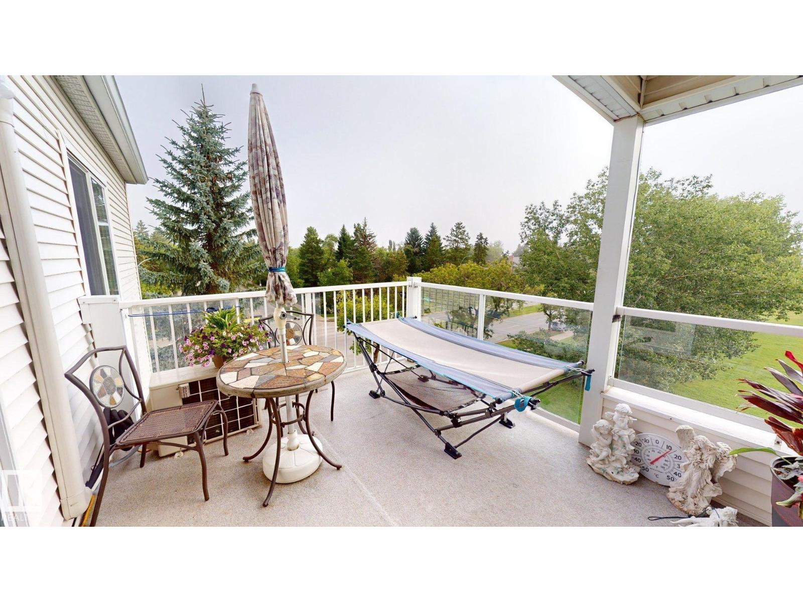 #402 78 McKenney AV - 8