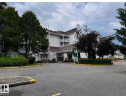Apartment for sale at #402 78 Mckenney Av, St. Albert — MLS® E4504739