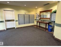 #402 78 Mckenney Av, St  Albert, AB T8N1L9 Photo 10