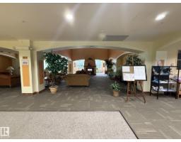 #402 78 Mckenney Av, St  Albert, AB T8N1L9 Photo 11