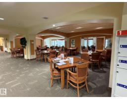 #402 78 Mckenney Av, St  Albert, AB T8N1L9 Photo 12