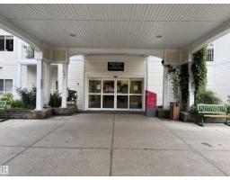 #402 78 Mckenney Av, St  Albert, AB T8N1L9 Photo 14