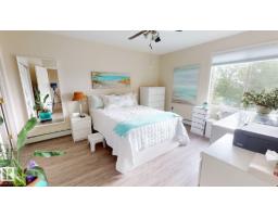 #402 78 Mckenney Av, St  Albert, AB T8N1L9 Photo 6