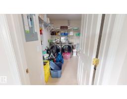 #402 78 Mckenney Av, St  Albert, AB T8N1L9 Photo 7