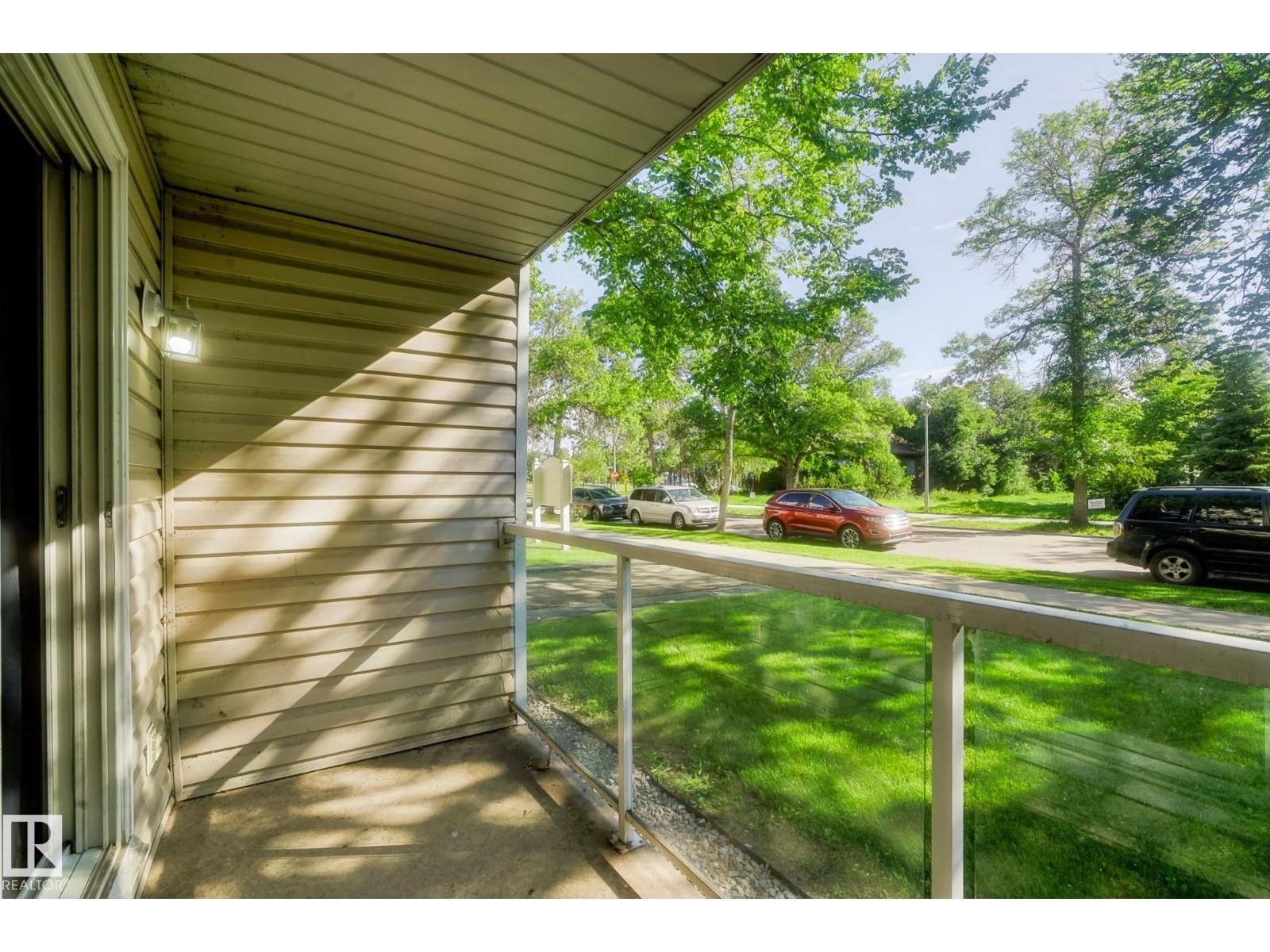 #101 10842 107 ST NW - 12