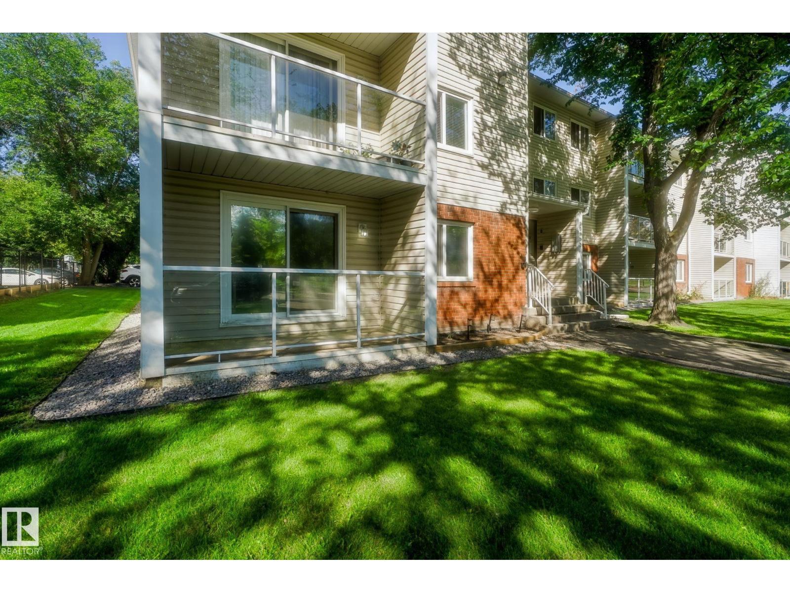 #101 10842 107 ST NW - Image 13