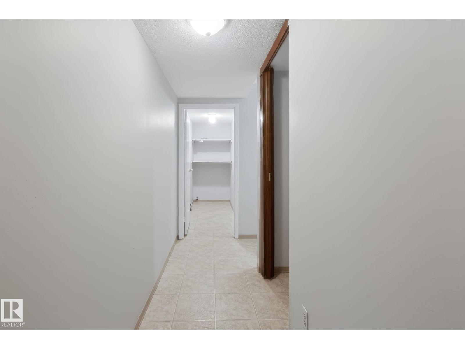 #101 10842 107 ST NW - Image 16