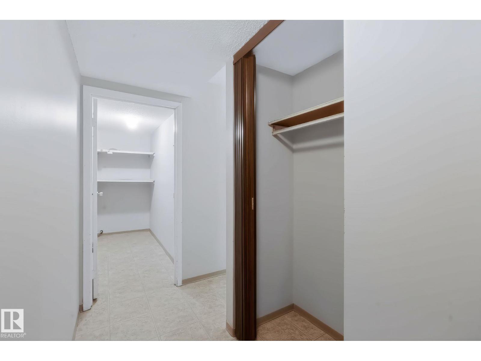 #101 10842 107 ST NW - 17