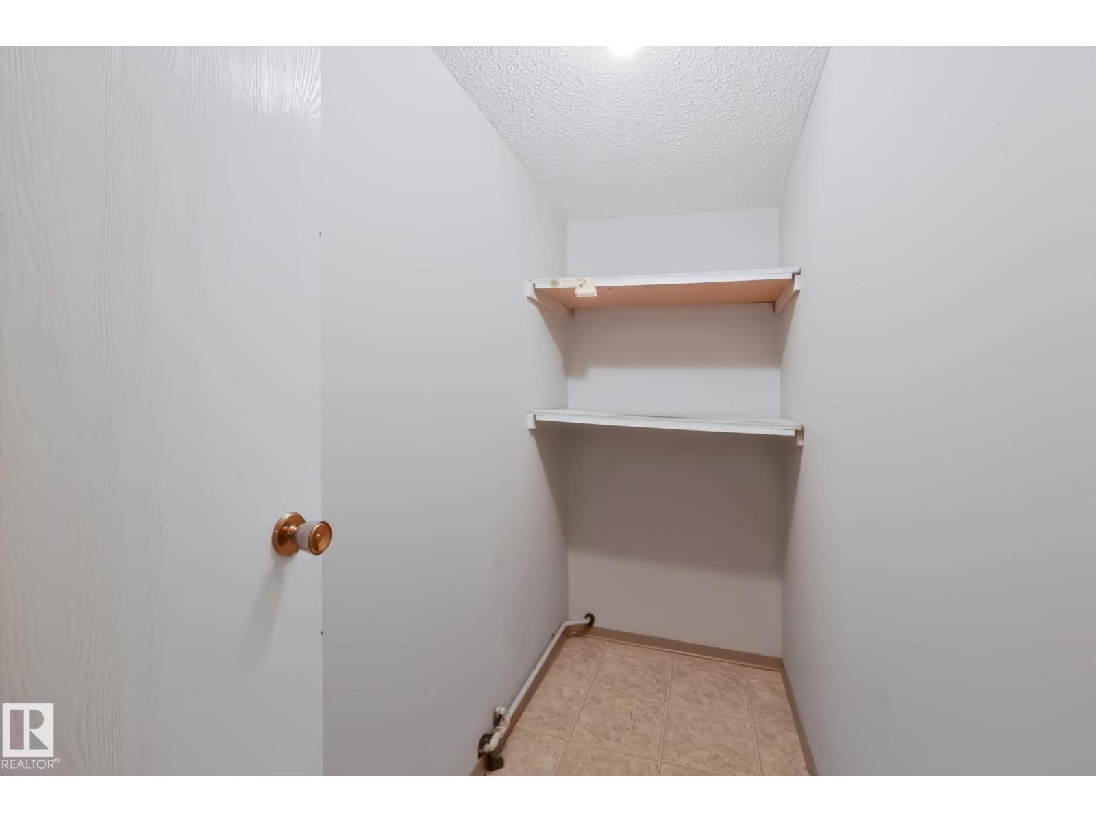 #101 10842 107 ST NW - Image 18