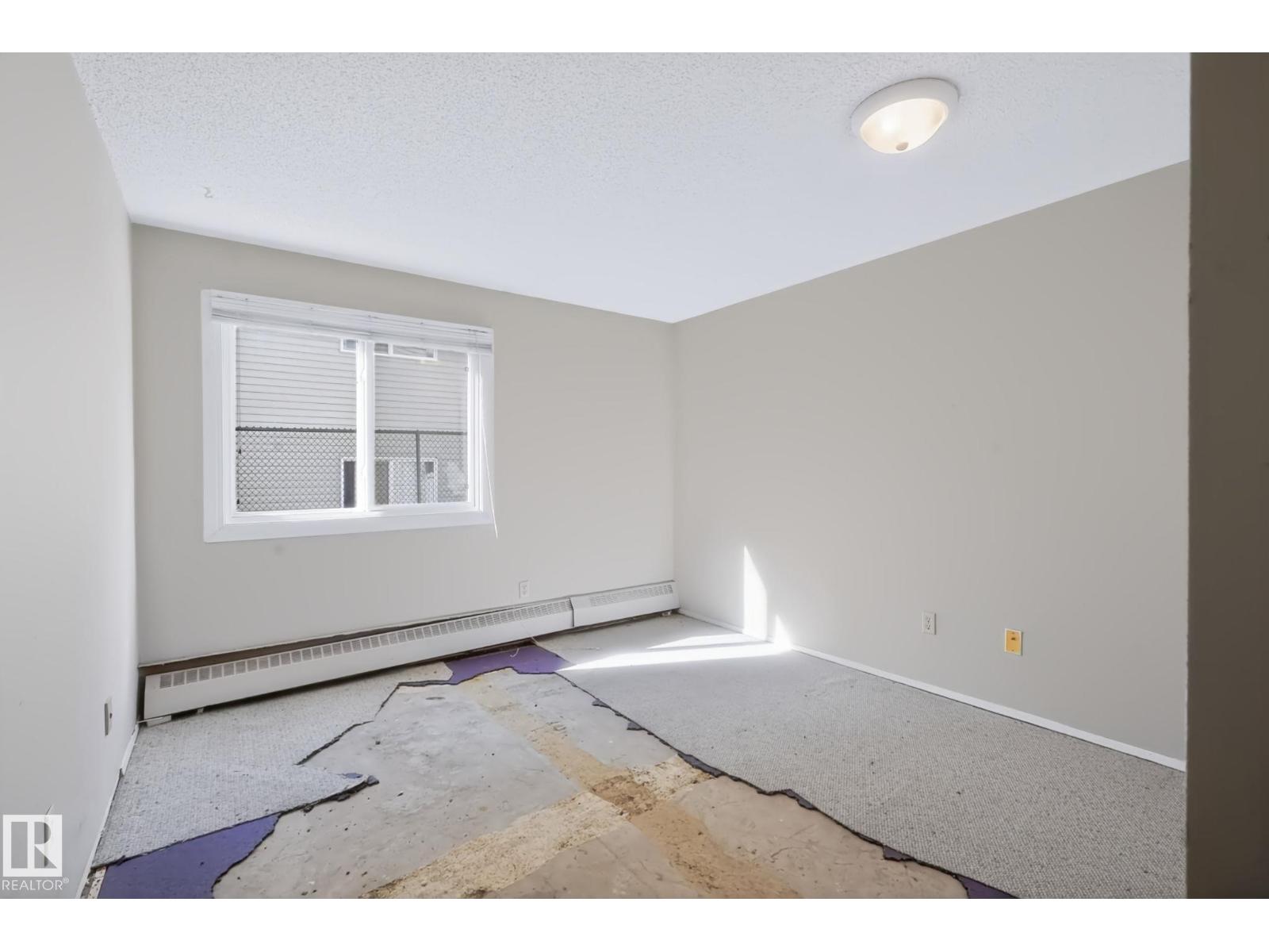 #101 10842 107 ST NW - Image 20