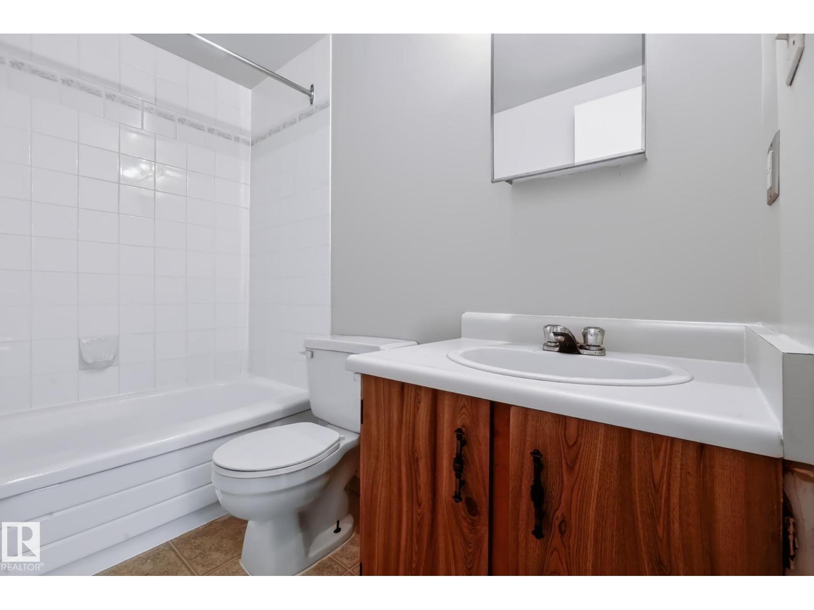 #101 10842 107 ST NW - 25