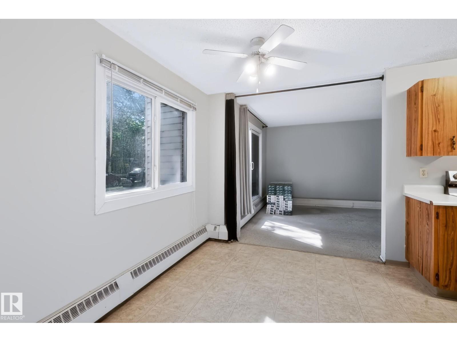 #101 10842 107 ST NW - 34