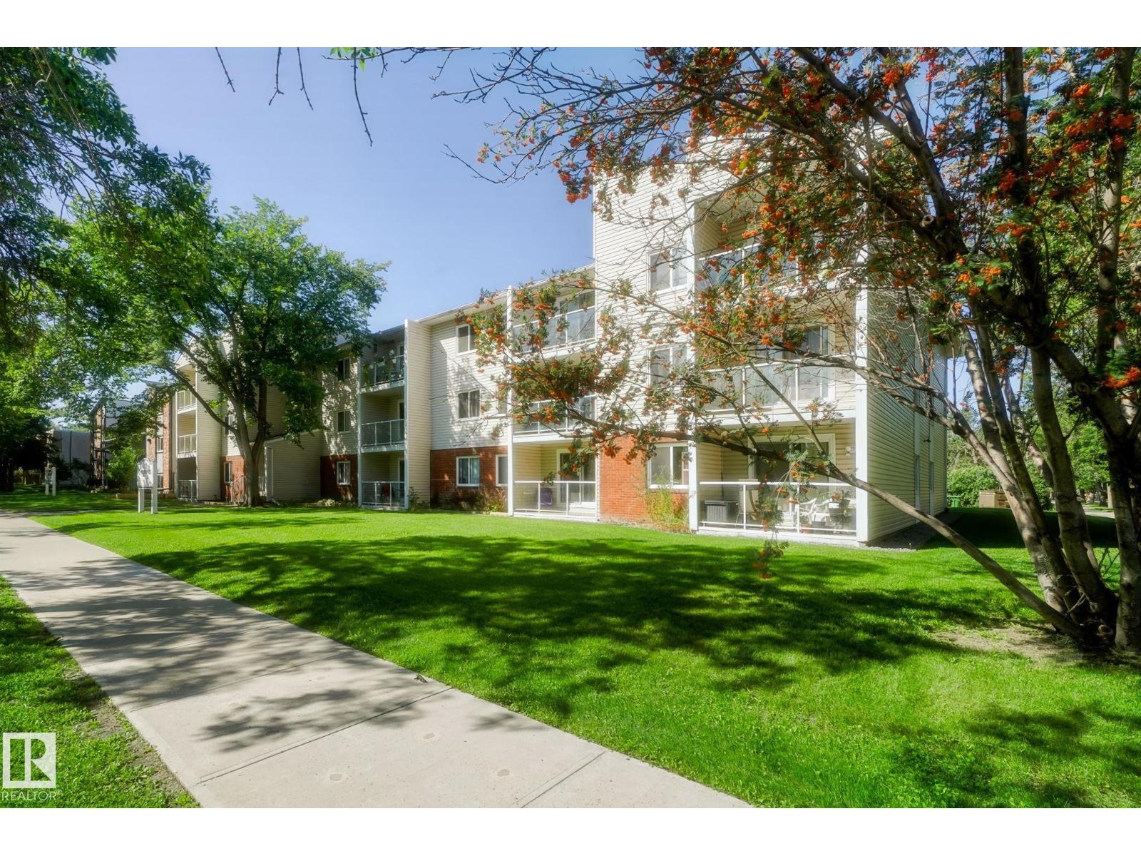 #101 10842 107 ST NW - Image 7