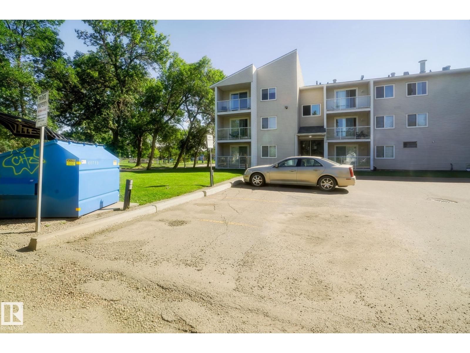 #101 10842 107 ST NW - Image 8