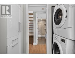 113 5662 Roberts Street, Halifax, NS B3K0E3 Photo 18