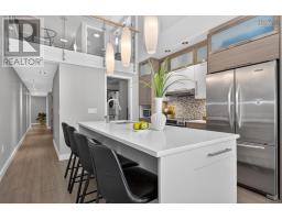 113 5662 Roberts Street, Halifax, NS B3K0E3 Photo 13