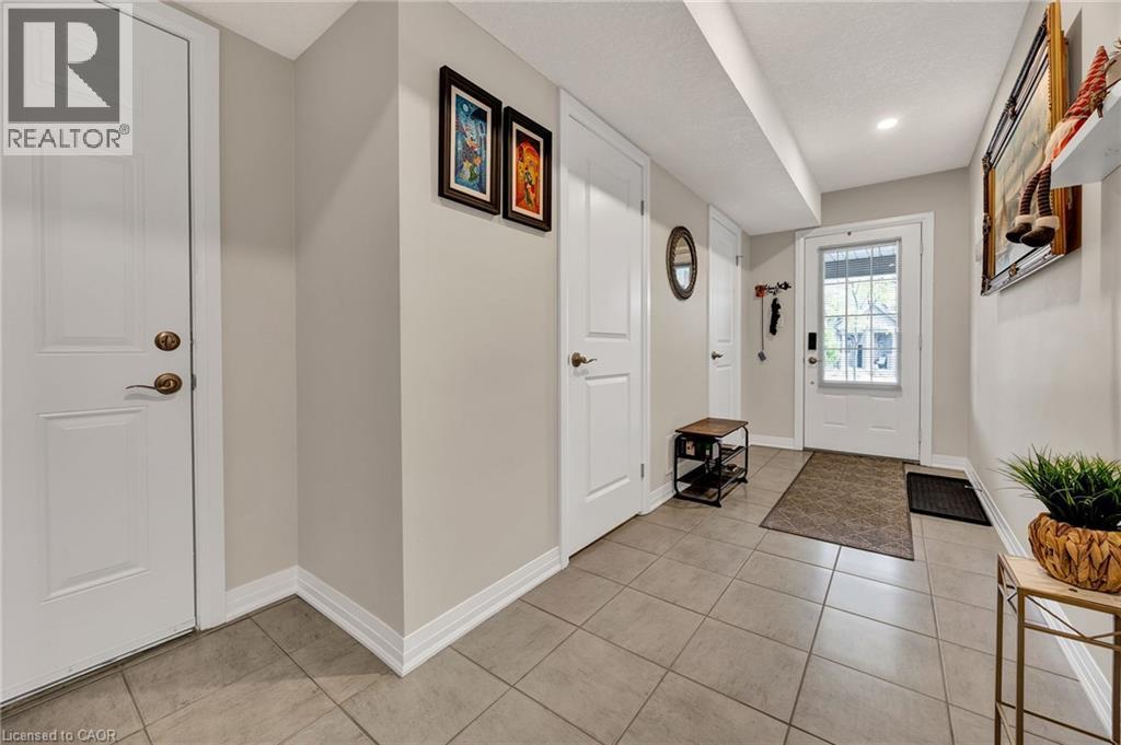 #2C 115 SOUTH CREEK Drive - Image 4