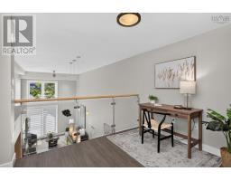 113 5662 Roberts Street, Halifax, NS B3K0E3 Photo 26