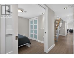 113 5662 Roberts Street, Halifax, NS B3K0E3 Photo 21
