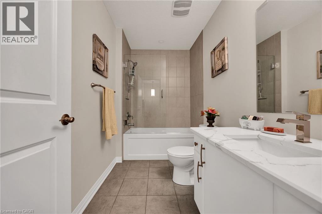 #2C 115 SOUTH CREEK Drive - Image 20
