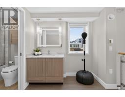 113 5662 Roberts Street, Halifax, NS B3K0E3 Photo 28