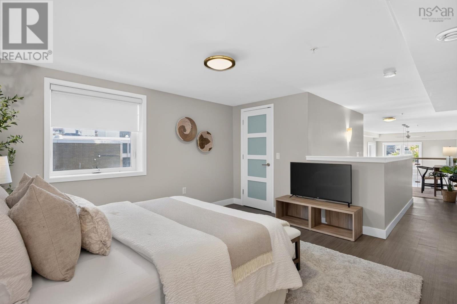 #113 5662 Roberts Street - 31