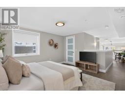 113 5662 Roberts Street, Halifax, NS B3K0E3 Photo 31