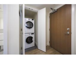 1204 10428 Whalley Boulevard, Surrey, BC V3T0W2 Photo 14