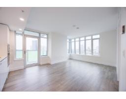 1204 10428 Whalley Boulevard, Surrey, BC V3T0W2 Photo 6