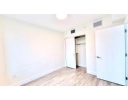 1204 10428 Whalley Boulevard, Surrey, BC V3T0W2 Photo 11