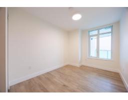 1204 10428 Whalley Boulevard, Surrey, BC V3T0W2 Photo 9