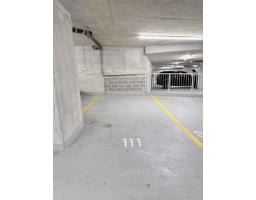 1204 10428 Whalley Boulevard, Surrey, BC V3T0W2 Photo 24