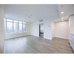 1204 10428 Whalley Boulevard, Surrey, BC V3T0W2 Photo 8